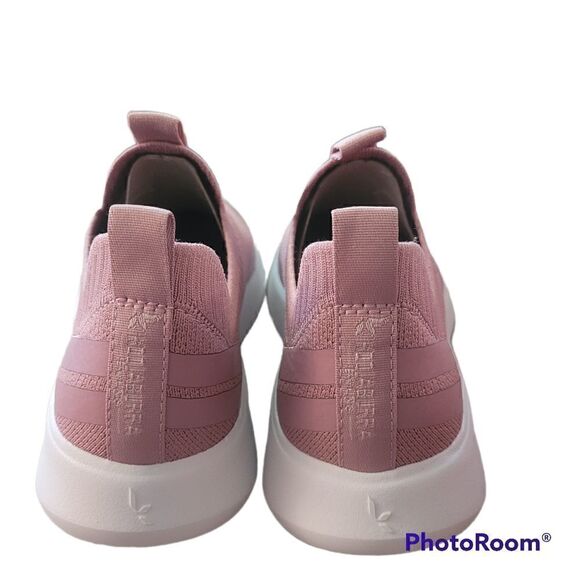 Koolaburra ortholite comfort foam sneakers new in box - Picture 2 of 6